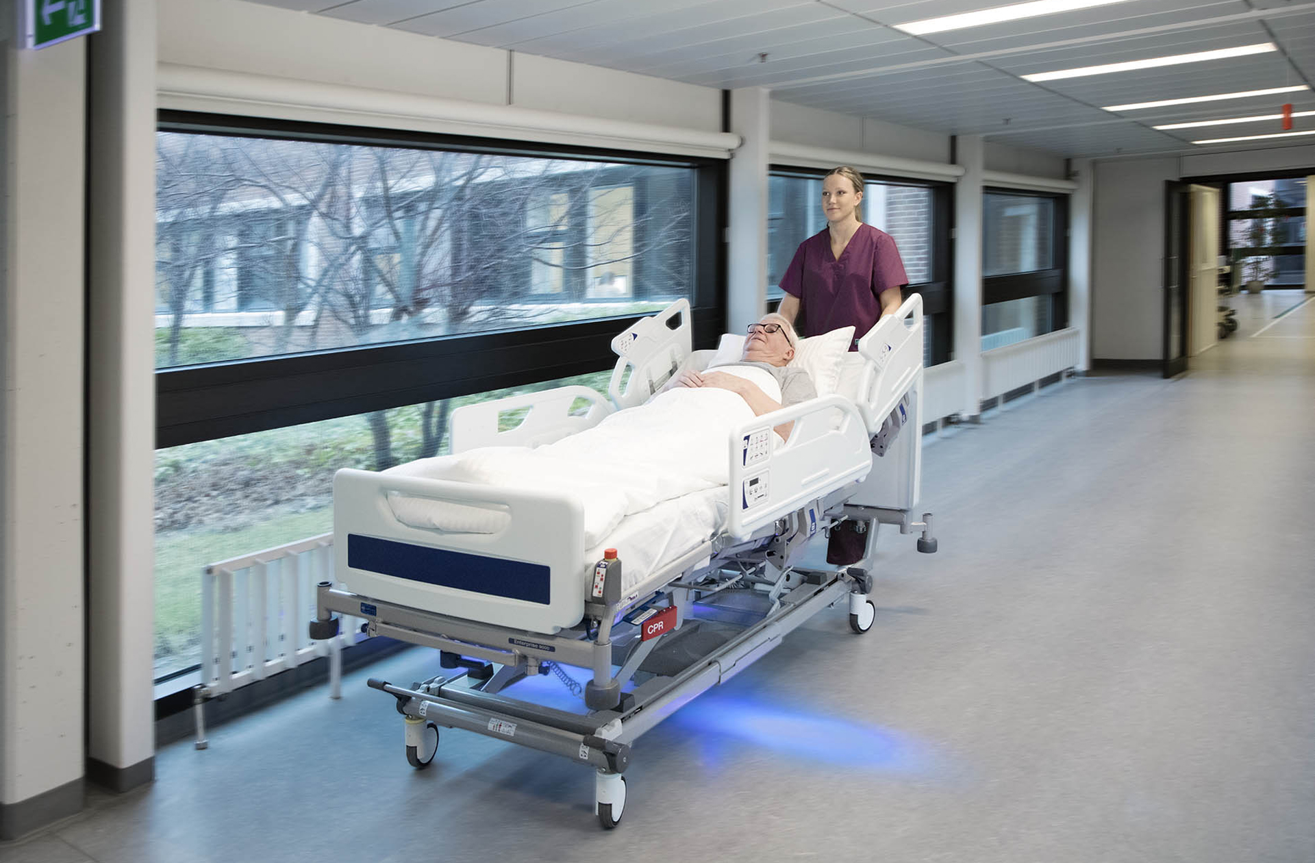 lorem ipsum dolor sit