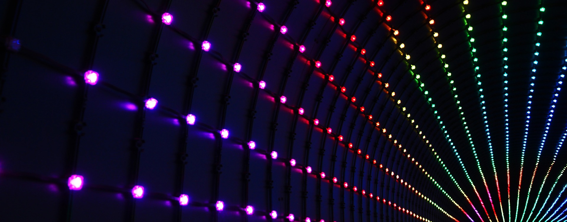 lorem ipsum dolor sit